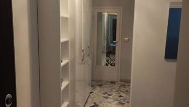 La Casa di Leo - Milano Bovisa - Foto 5