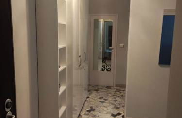 La Casa di Leo - Milano Bovisa - Foto 5