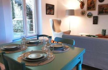 La Maison Trente - Foto 23