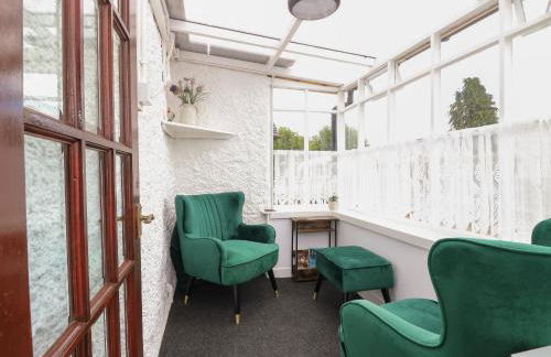 Rose Cottage - Foto 23