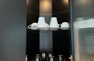 Résidence Marceau - Foto 47