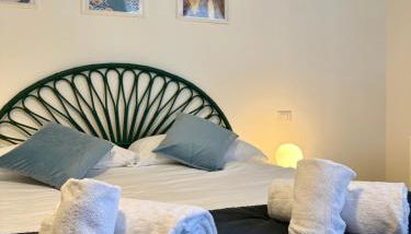 LR Deluxe Apartments - Casa Holi - Photo 4