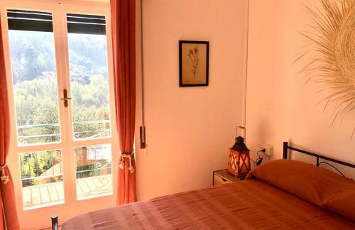 Casa Marri - Foto 19