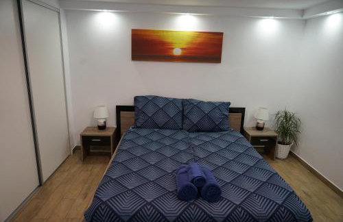 DOM NA SKARPIE - Foto 9