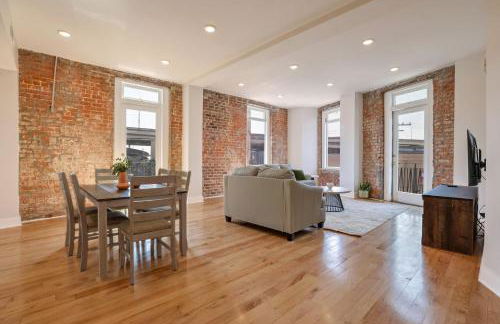 Roami at The Churchill - Foto 77