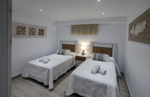 La Villa de Alba - Casa Rural en Montefrío - Foto 28