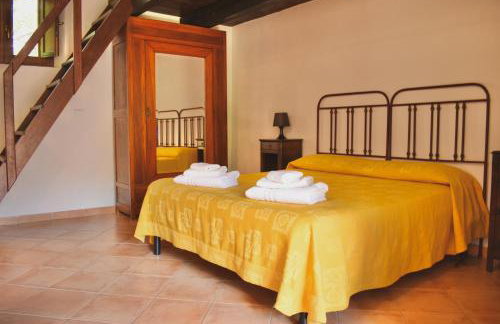Azienda Agrituristica Le Puzelle - Foto 68