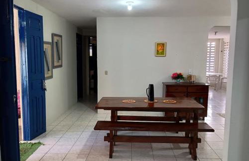 Casa Bem-ti-vi - Photo 8