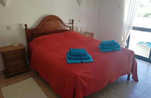 Casa Esperanca - Foto 28