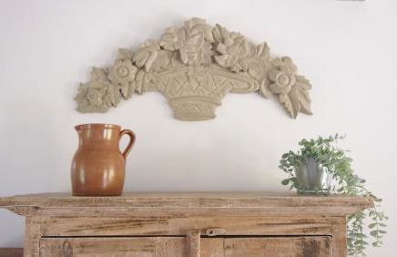 La Petite Maison de la Villa Xaran Erdian - Foto 6