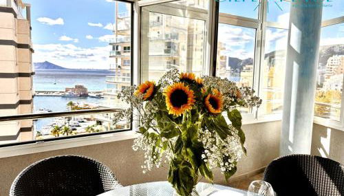 Puerto Veles e Vents - Foto 2