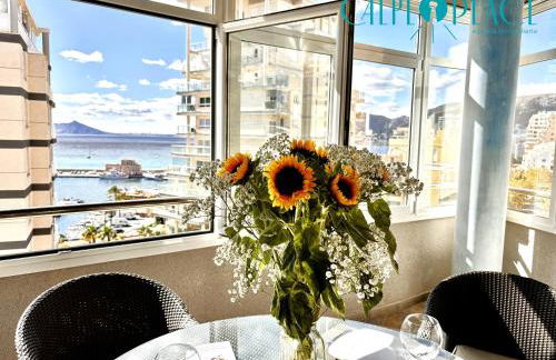 Puerto Veles e Vents - Foto 2