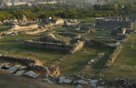 SPLIT VIEW 2 Bedrooms LUXURY APARTMAN 90 m2 - Foto 68