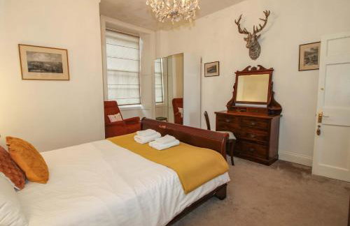 Caynham Court - Foto 45