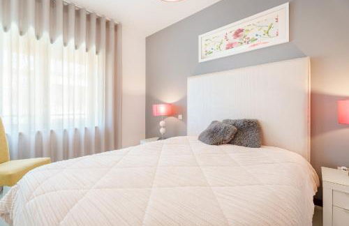 Alohouse Nazaré - Foto 25