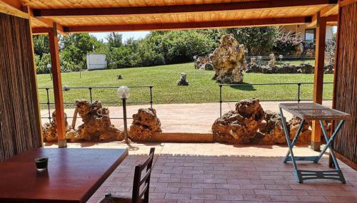 Tenute Delogu Wine Resort - Alghero - Foto 2