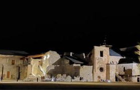 Casa Rural Maria - Photo 63