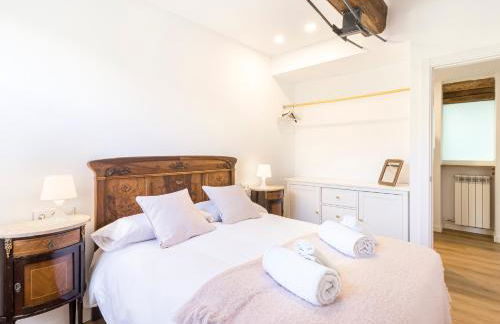 Cal Rellotger de Solsona - Photo 41