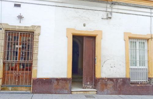 Apartamento Buhardilla Cruz Vieja - Foto 33