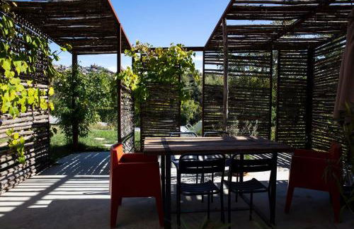 ROSTAGNI 1834 apt in villa with pool in the Barolo region - Foto 20