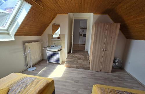 Ferienwohnung Claudia - Foto 6