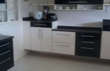 Casa na região dos lagos - Photo 14
