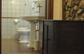 Podere Le Monache - Foto 8