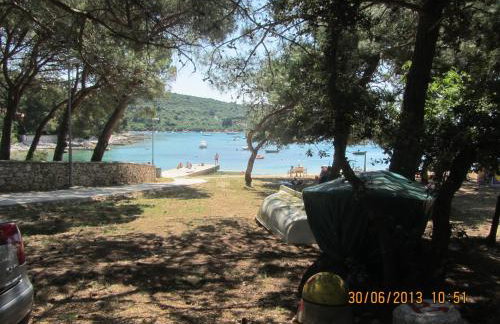 Apartments Marisa - Foto 26