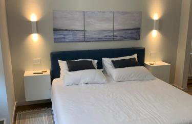 Appartamento Piazzetta - Casa Cossere - Suite - Photo 11