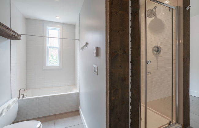 LMVR - LuxApts - Foto 37