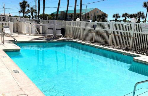 Caribleu Getaway Beach View Hot tub & Pool - Foto 27