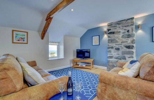 2 Bed in Barmouth oc-bow52 - Foto 12
