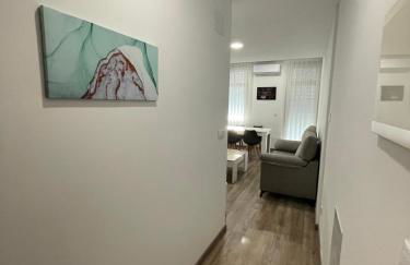 Apartamento Paseo Malecón Planta 2 - Foto 17