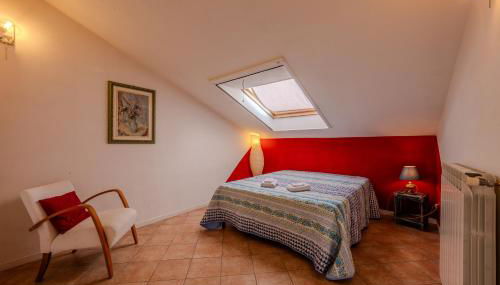 Red Mansarda - Foto 3