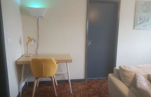 Cantinho do Préstimo - Foto 12