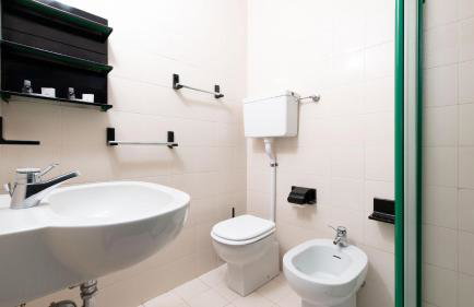 Plagheira 1 - Foto 4