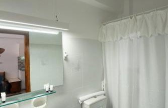 Christine Studios - Photo 39