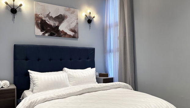 Hittin B-10 Latest Development AG22 - Foto 2, Habitación