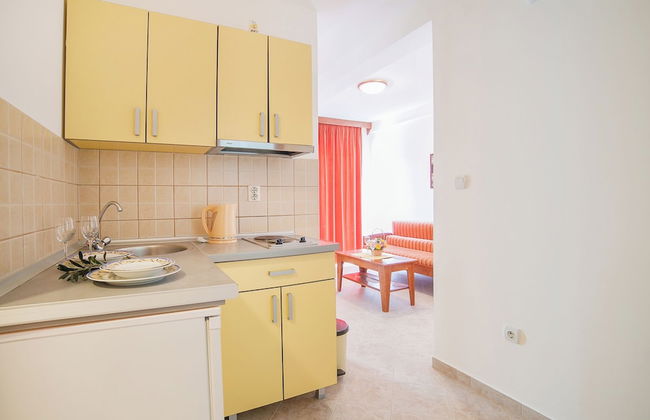 Ivan Apartmani - Foto 24