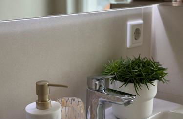 Rheinblick-Oase Oppenheim - Foto 36