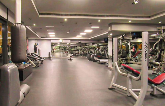 Gld - Cozy Studio with balcony - Photo 15