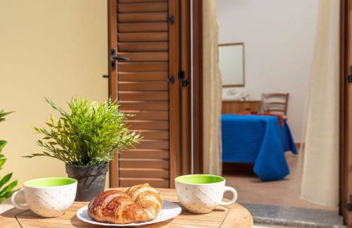 Casa sa Montera B - Terrazza Vista Mare - Foto 8