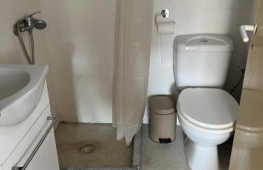 Panermos house - Foto 8