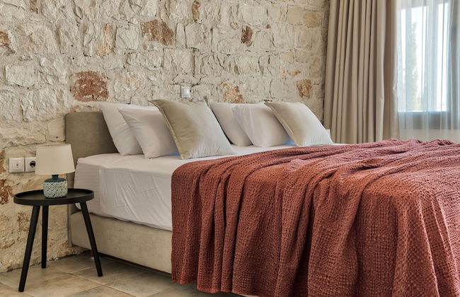 Ananta Blue Residence - Foto 28