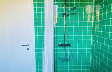 Apartment Portico I - Foto 26