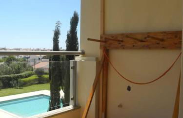 Panorama Apartment Sagres *Pool* - Foto 22