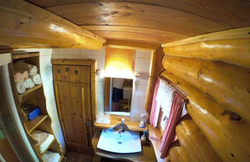 Kuća za odmor “Mita” - Foto 18