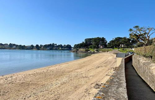 La maison de chris - Foto 47