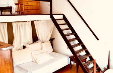 La Ripa Dell Artista - Foto 18