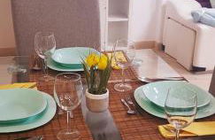 El rincón de MI NIÑA - Foto 18